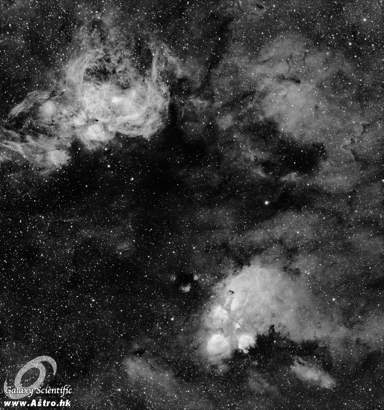 NGC6357_NGC6334 4x1800s Ha v1 r1.JPG