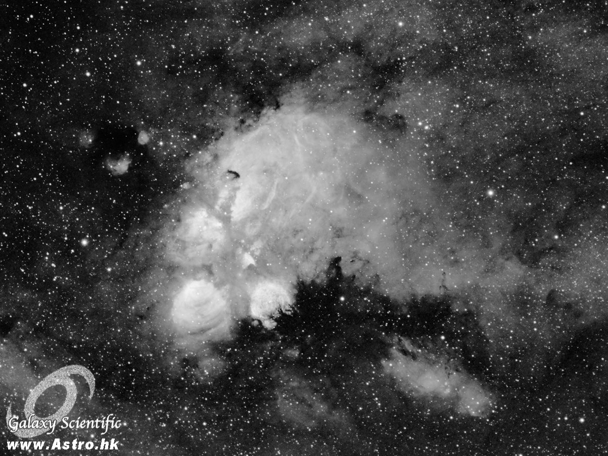 NGC6357_NGC6334 4x1800s Ha v1 r1 c1.JPG