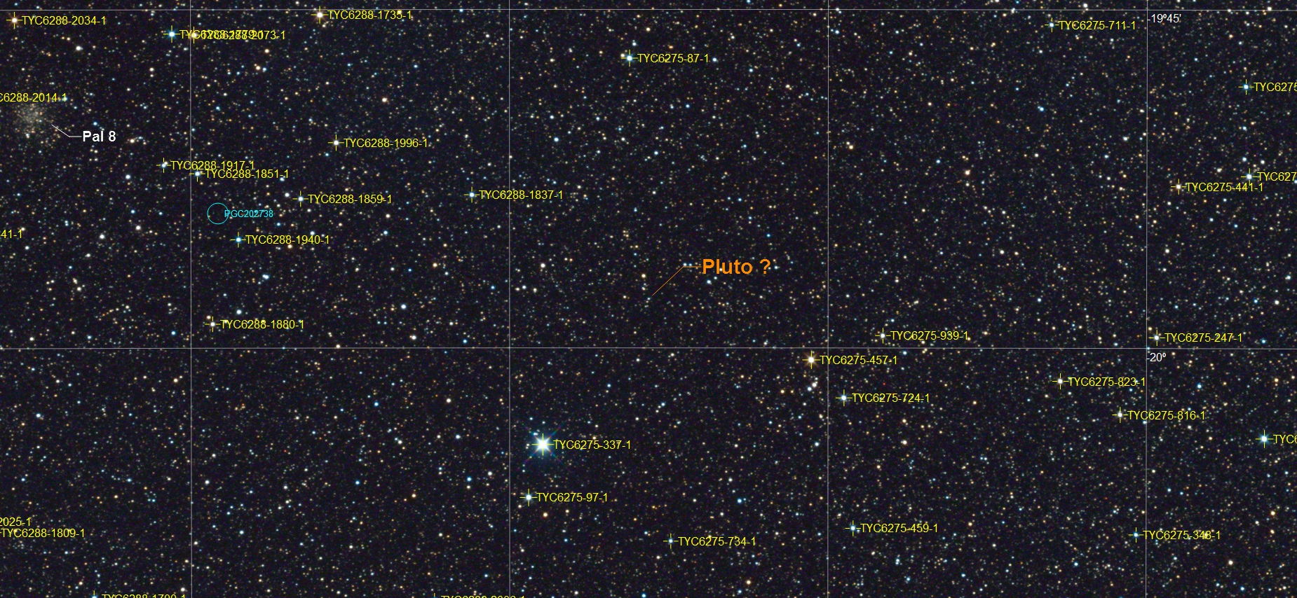 Pluto field_Annotated.jpg