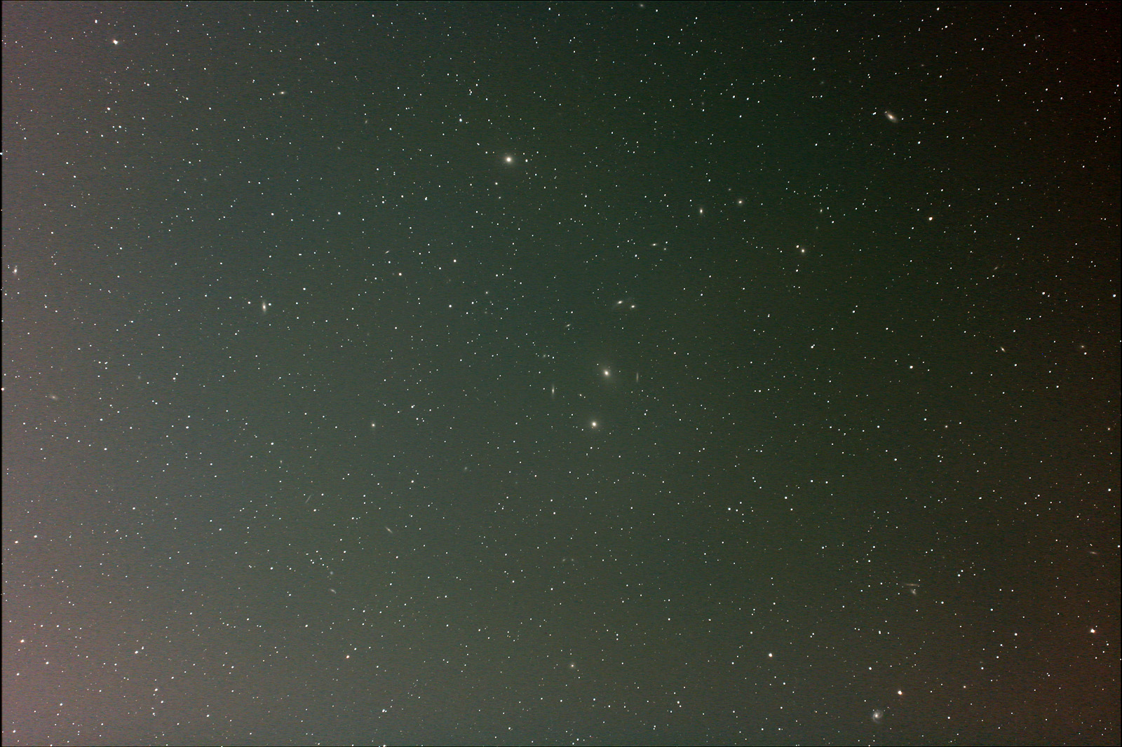 Markarian Chain 80-480 07x PTC_1600.jpg