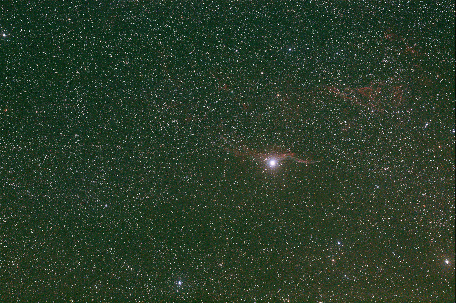 NGC6960 80-480 TS2 Flat Dark V1_1600.jpg