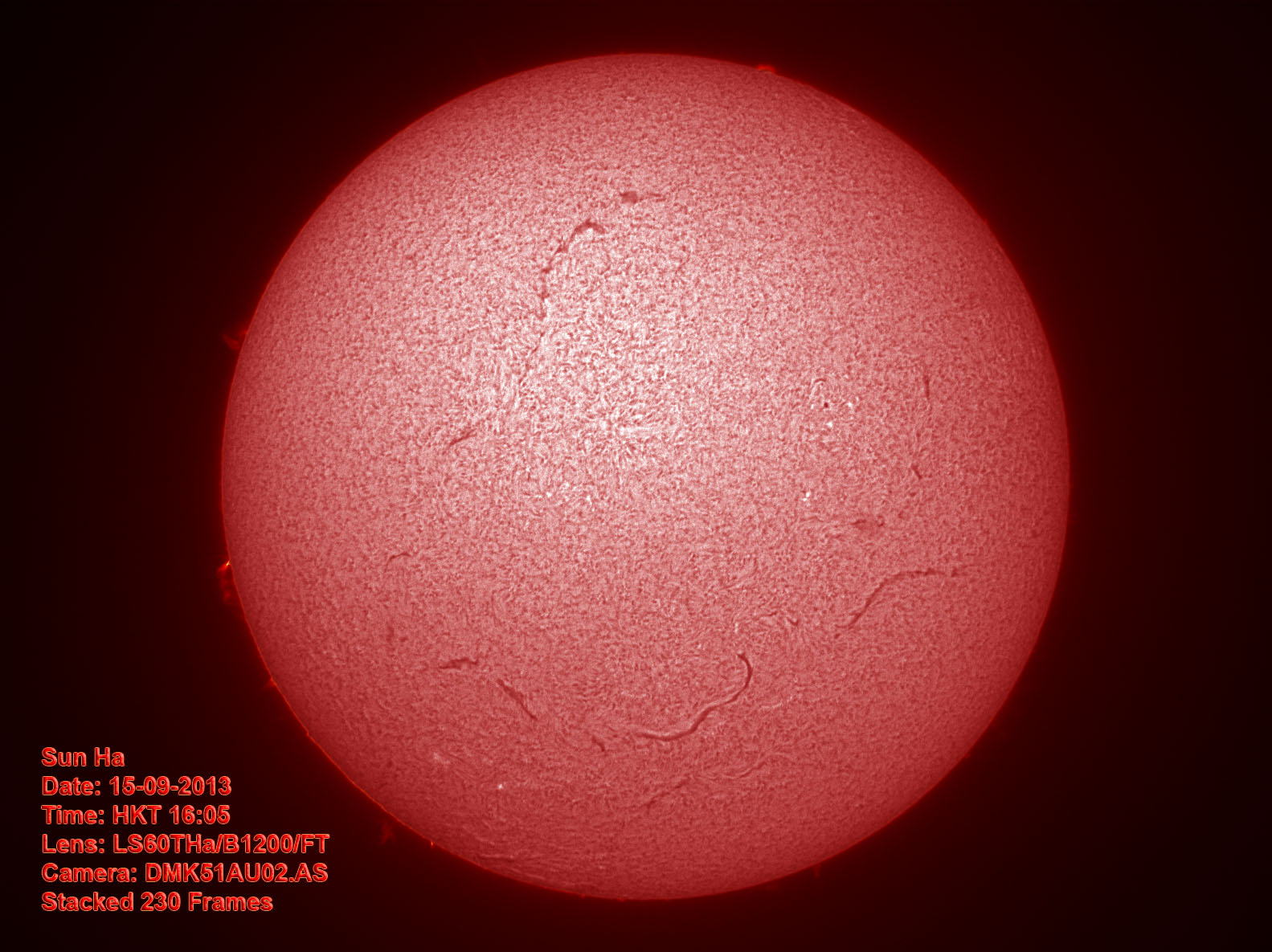 Ha Sun 20130915 16-05.jpg