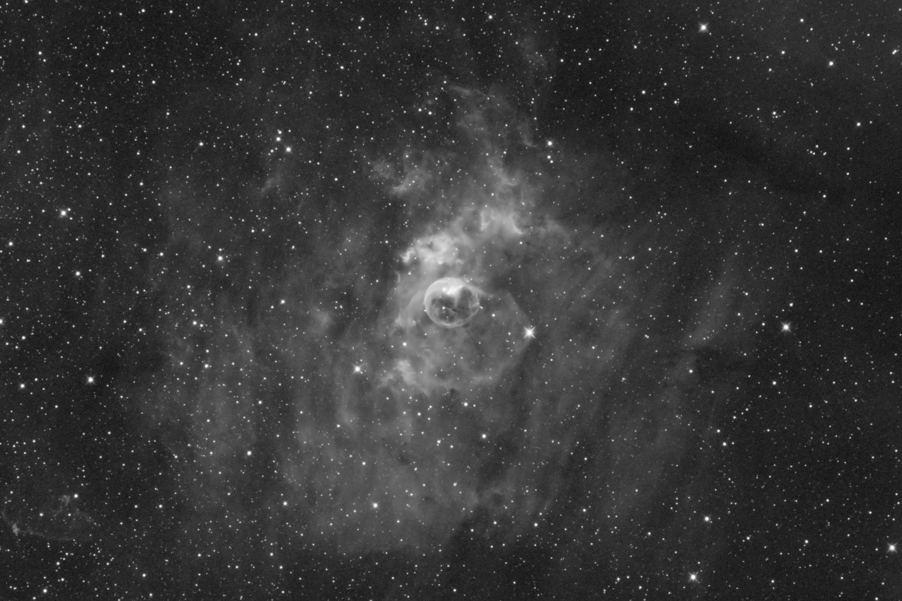 Sh2-162_Has.jpg