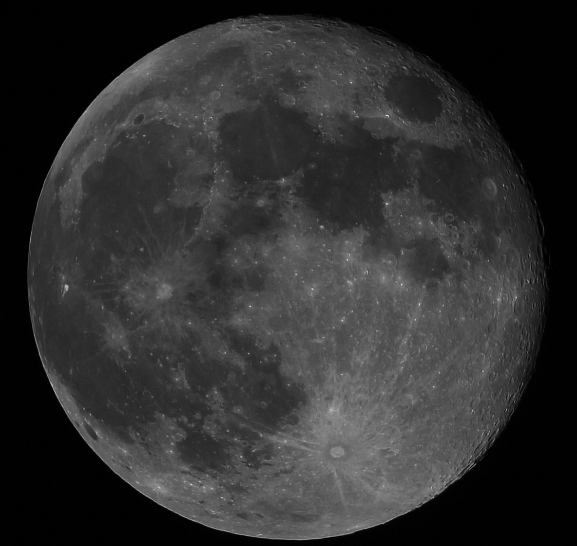 2013-09-19-Moon-Set001-02.jpg