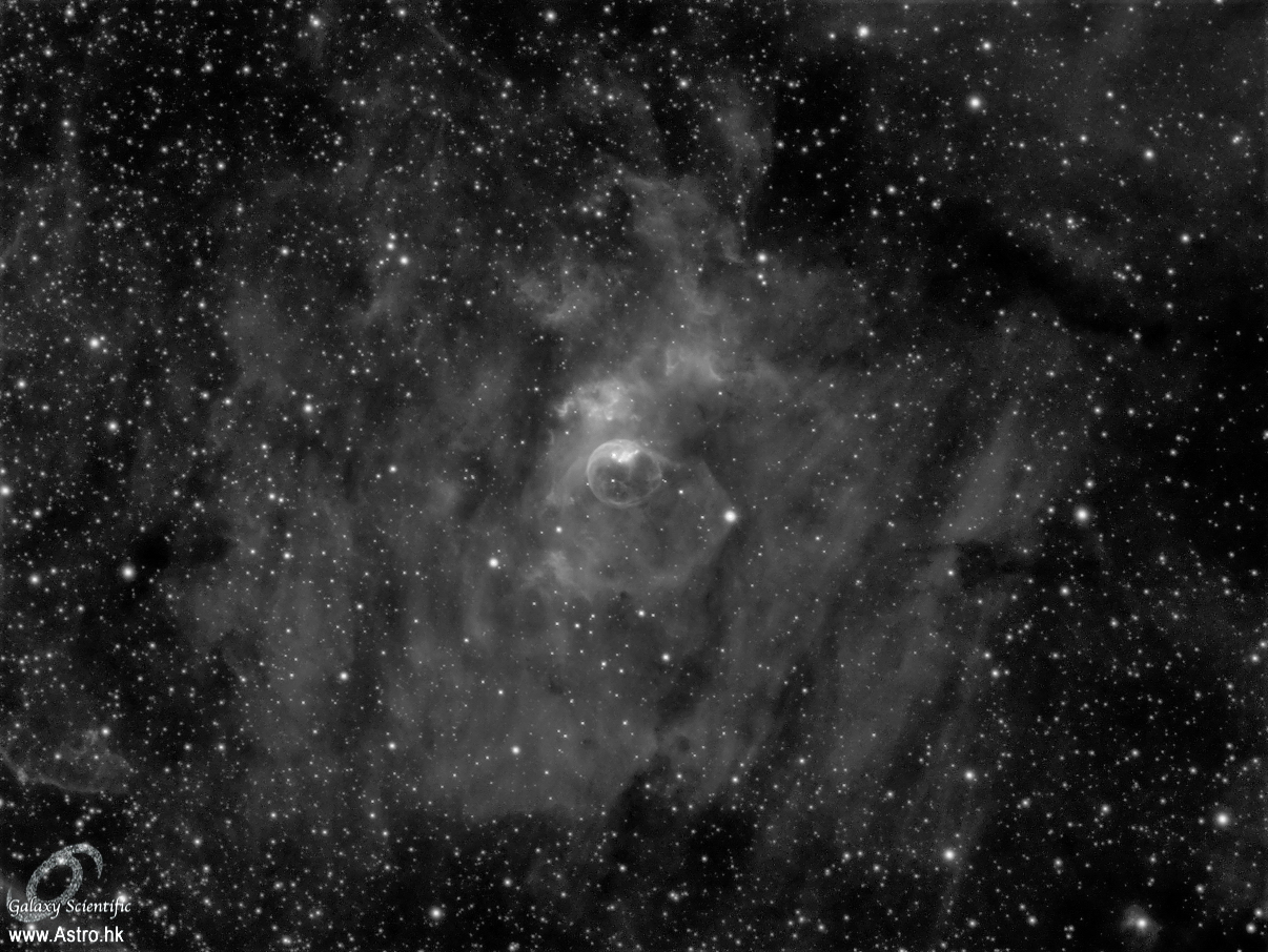 NGC 7635 8x1800s st v2 c1.JPG