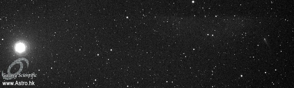 C2012_S1_Mars-L-180S-20130927-223947 c1 r1.JPG