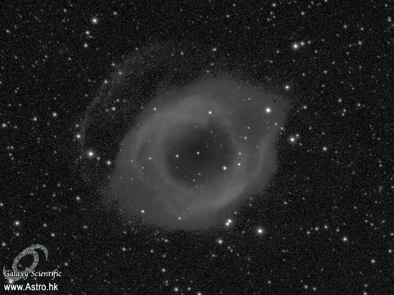 NGC 7293-L-1200S-20130928-174945 c1.JPG