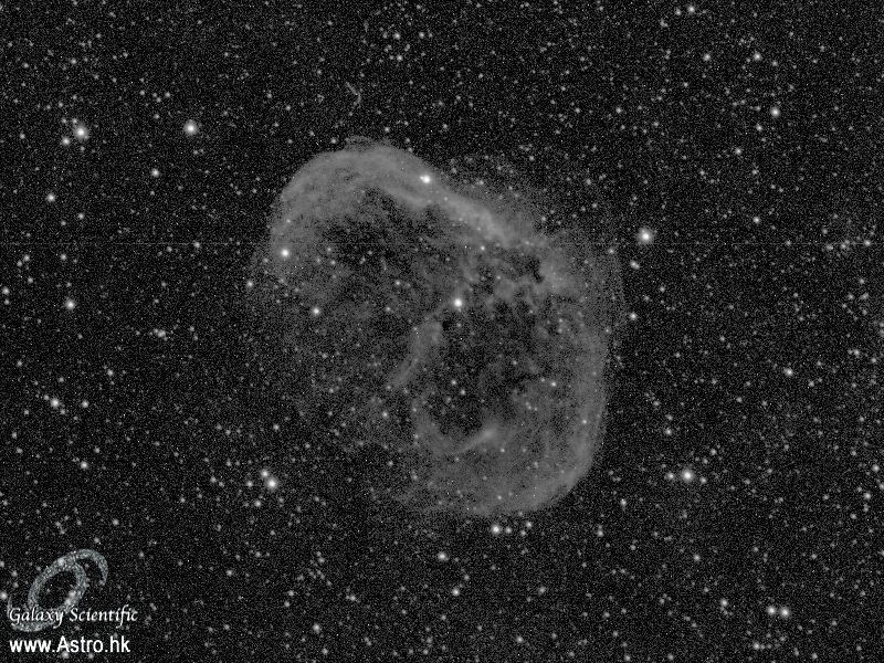 GammaCygni_NGC6888C-OIII-1800S-20130927-143500 c1.JPG