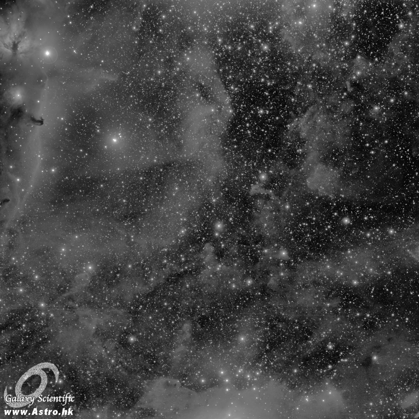 Orion 6x300s v1 r1.JPG