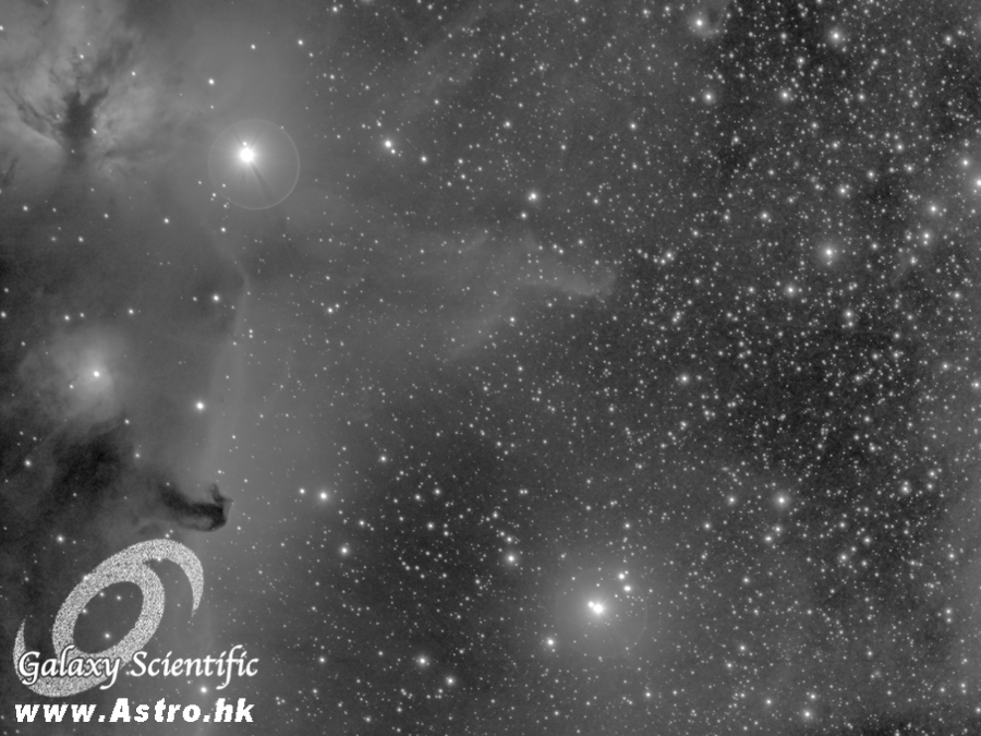 Orion 6x300s v1 c1 r1.JPG