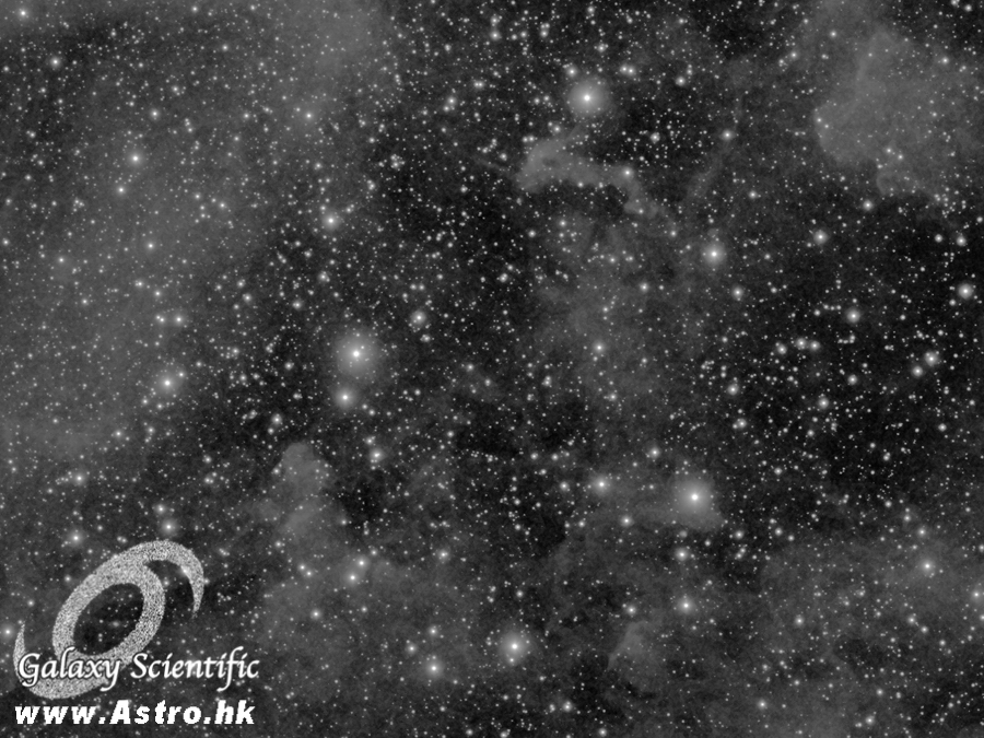 Orion 6x300s v1 c2 r1.JPG