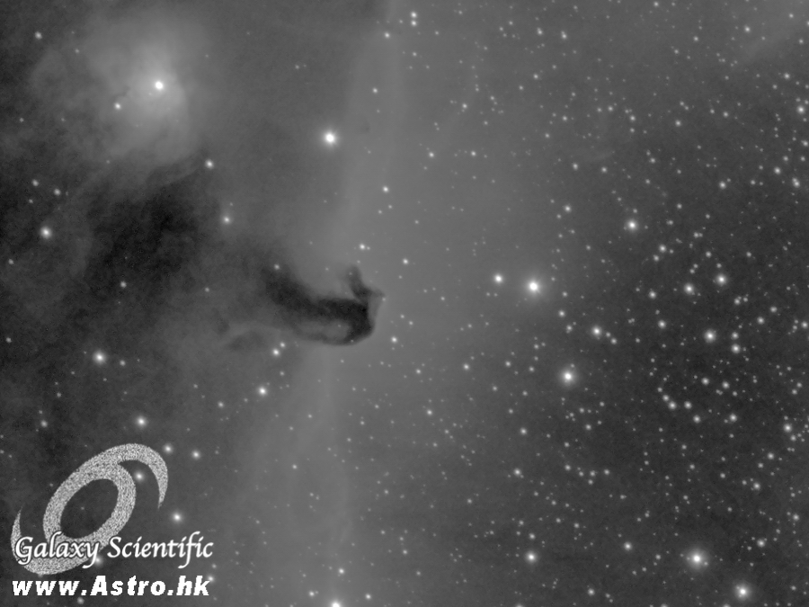Orion 6x300s v1 c3.JPG