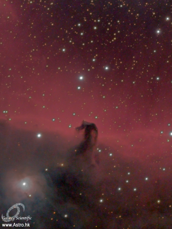 Orion 6x300s v1 c3 LRGB.JPG