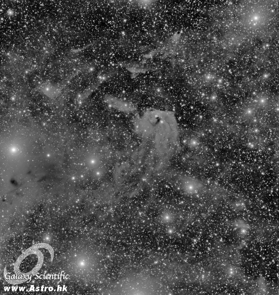 NGC1555 14x1200L v1 r1.JPG