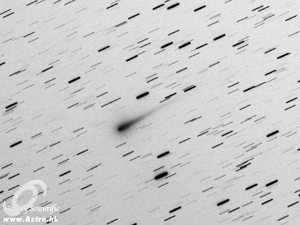 C2012_S1_Mars 20x120s L c1 v2.JPG