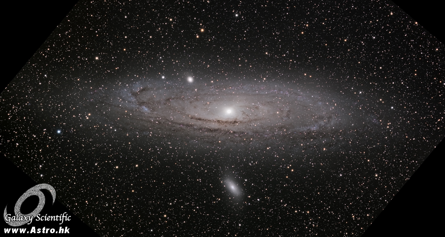 M31 LRGB v2 r1.JPG