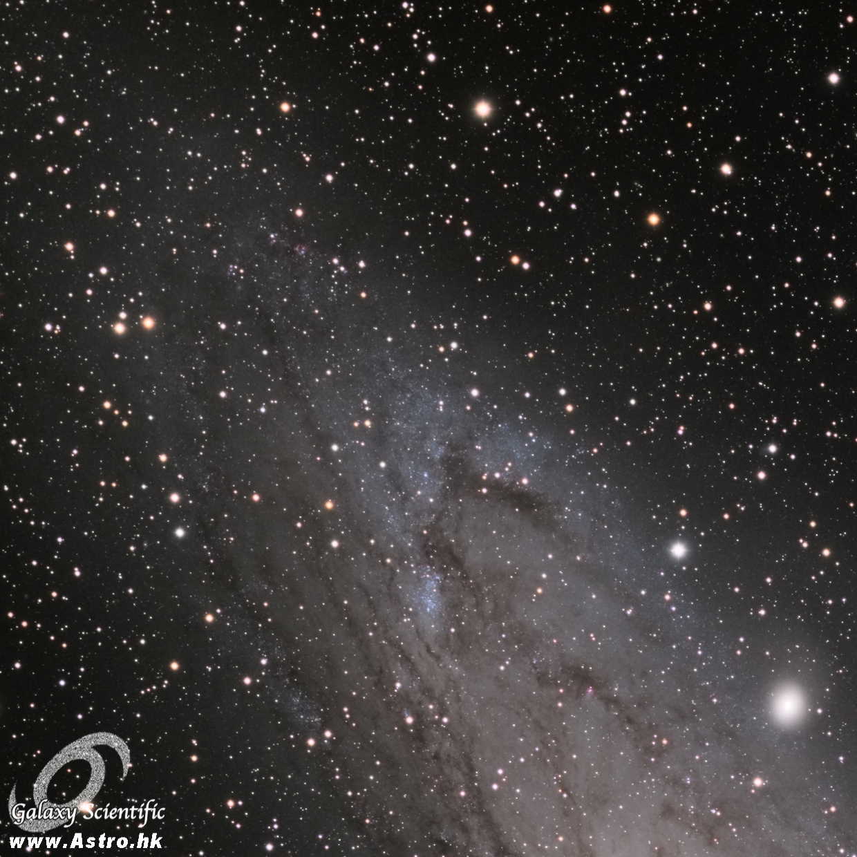 M31 LRGB c1.JPG