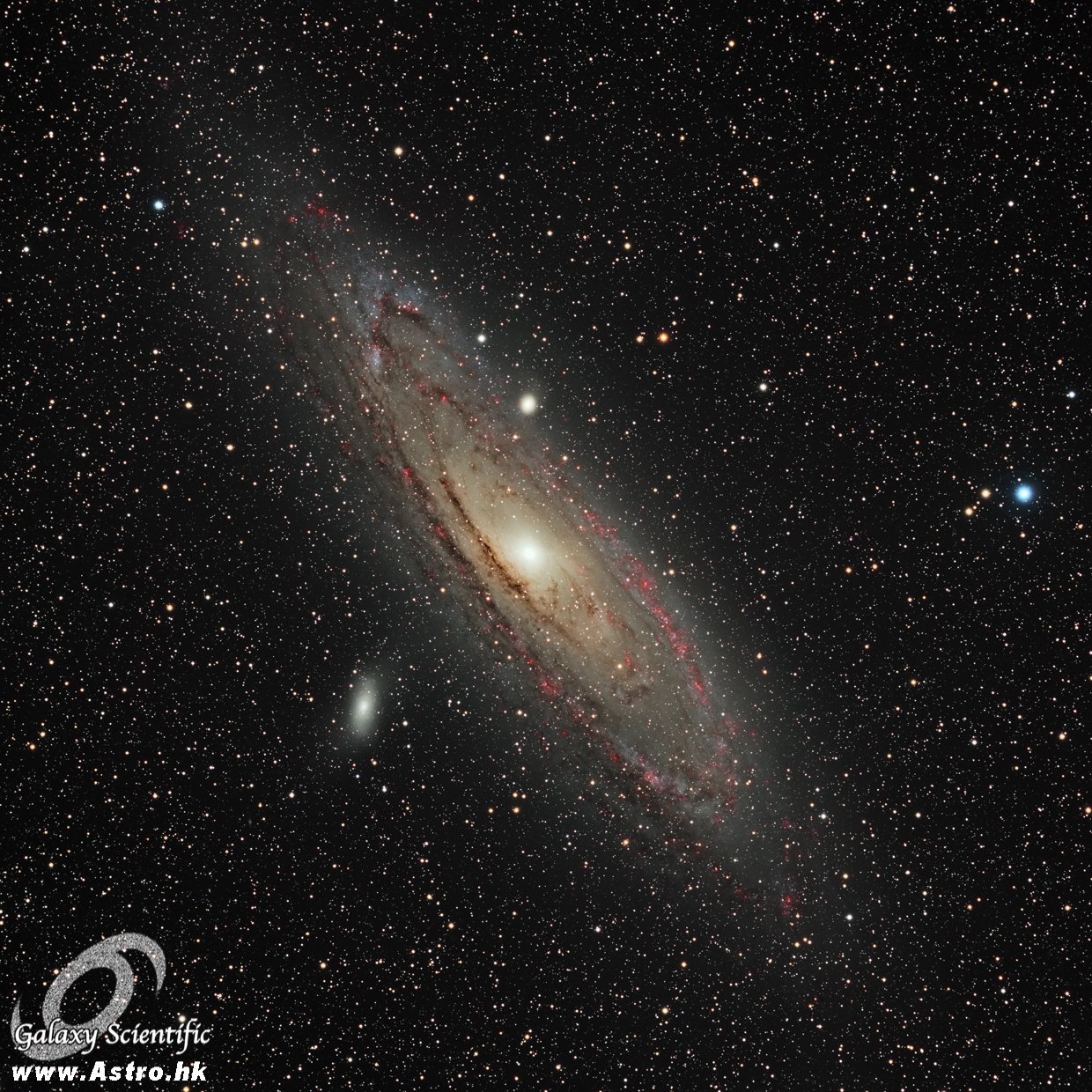 M31 LRGBHa v1 r1.JPG