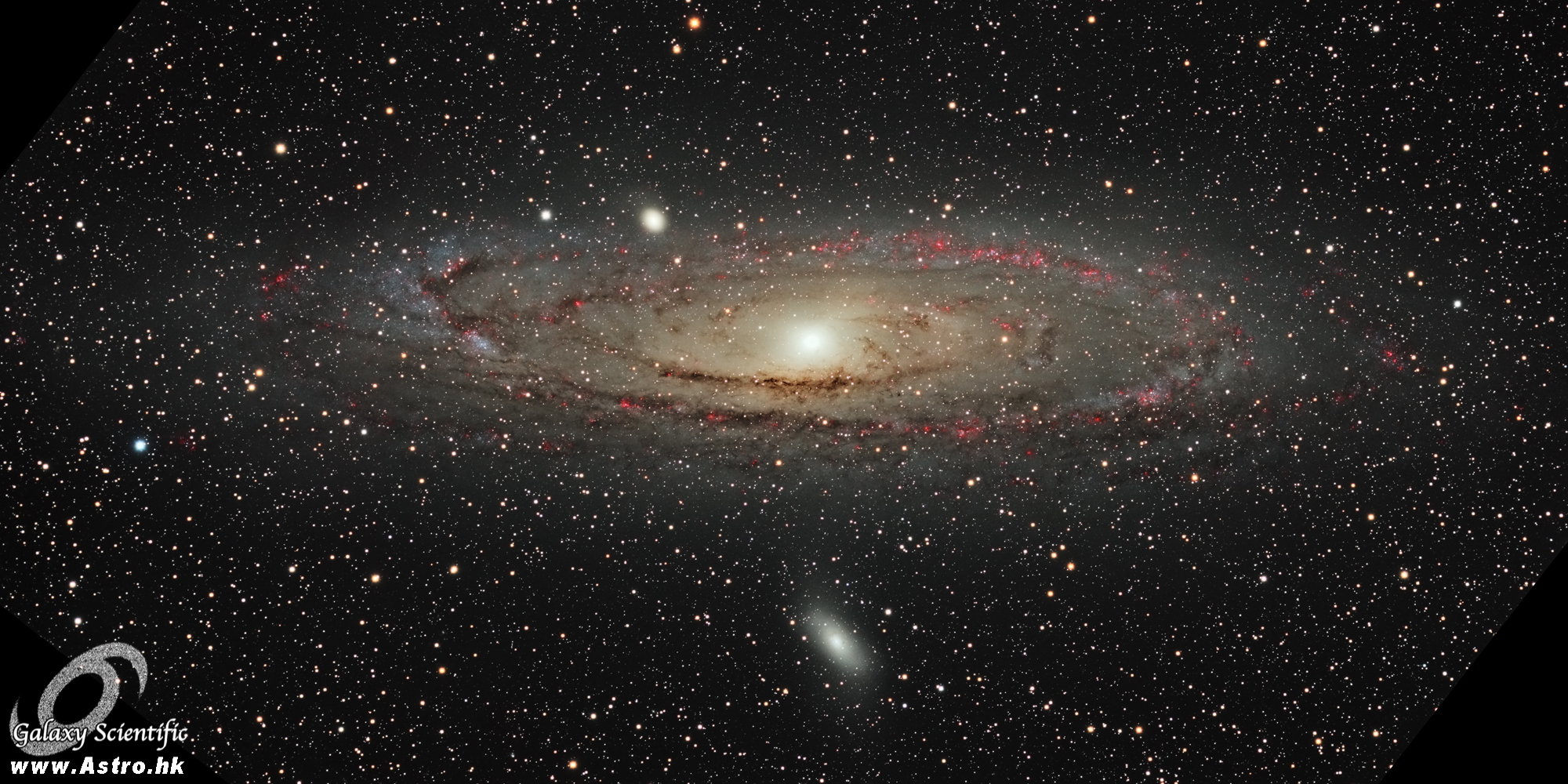 M31 LRGBHa v2 r1.JPG