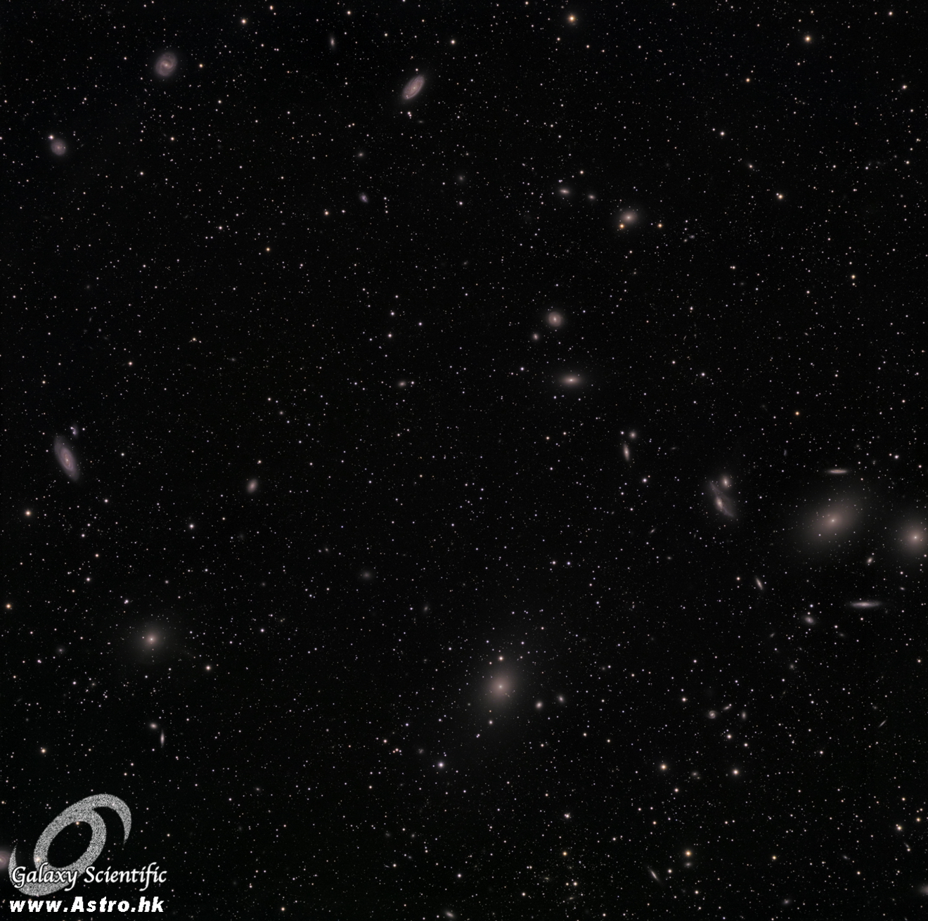 Markarian Chain LRGB v1 r1.JPG