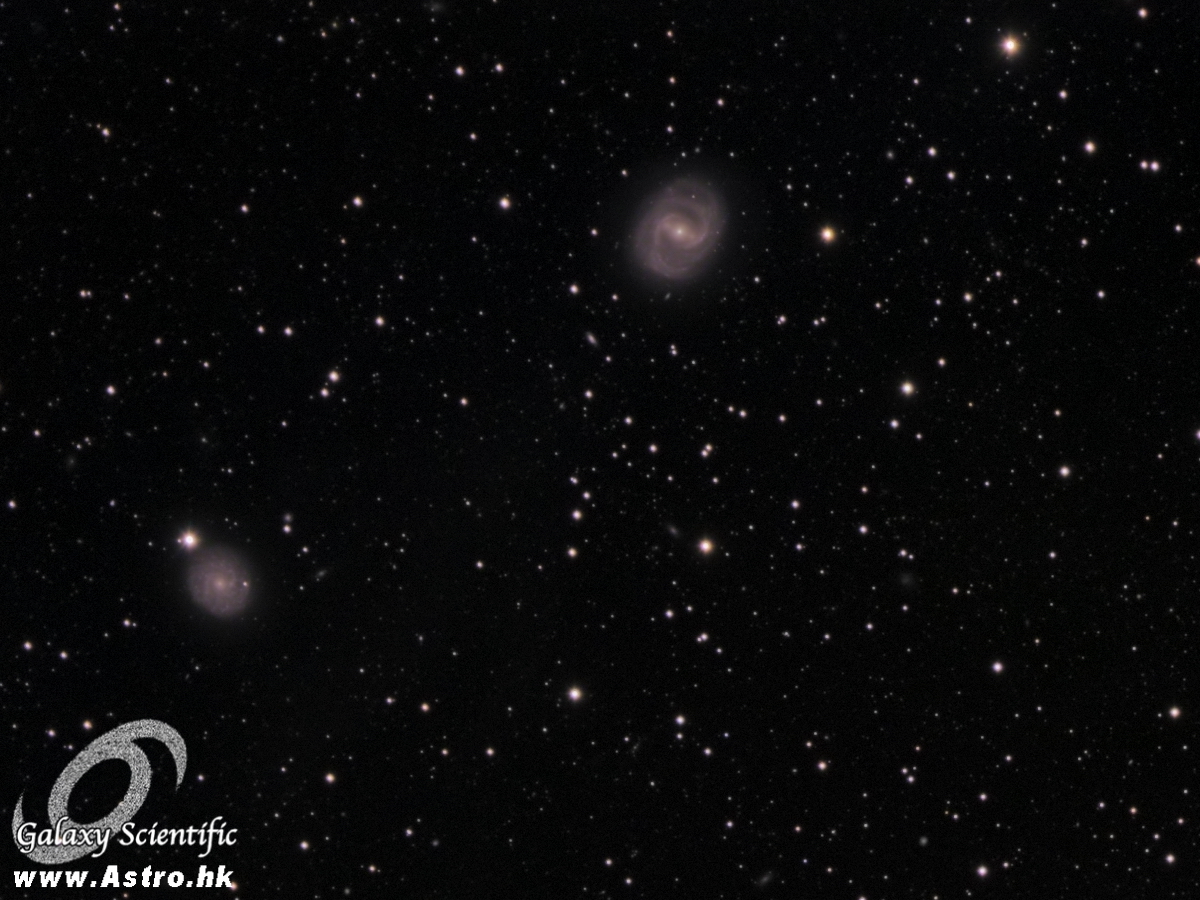 Markarian Chain LRGB v1 c1.JPG