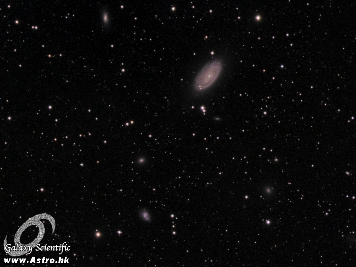 Markarian Chain LRGB v1 c2.JPG