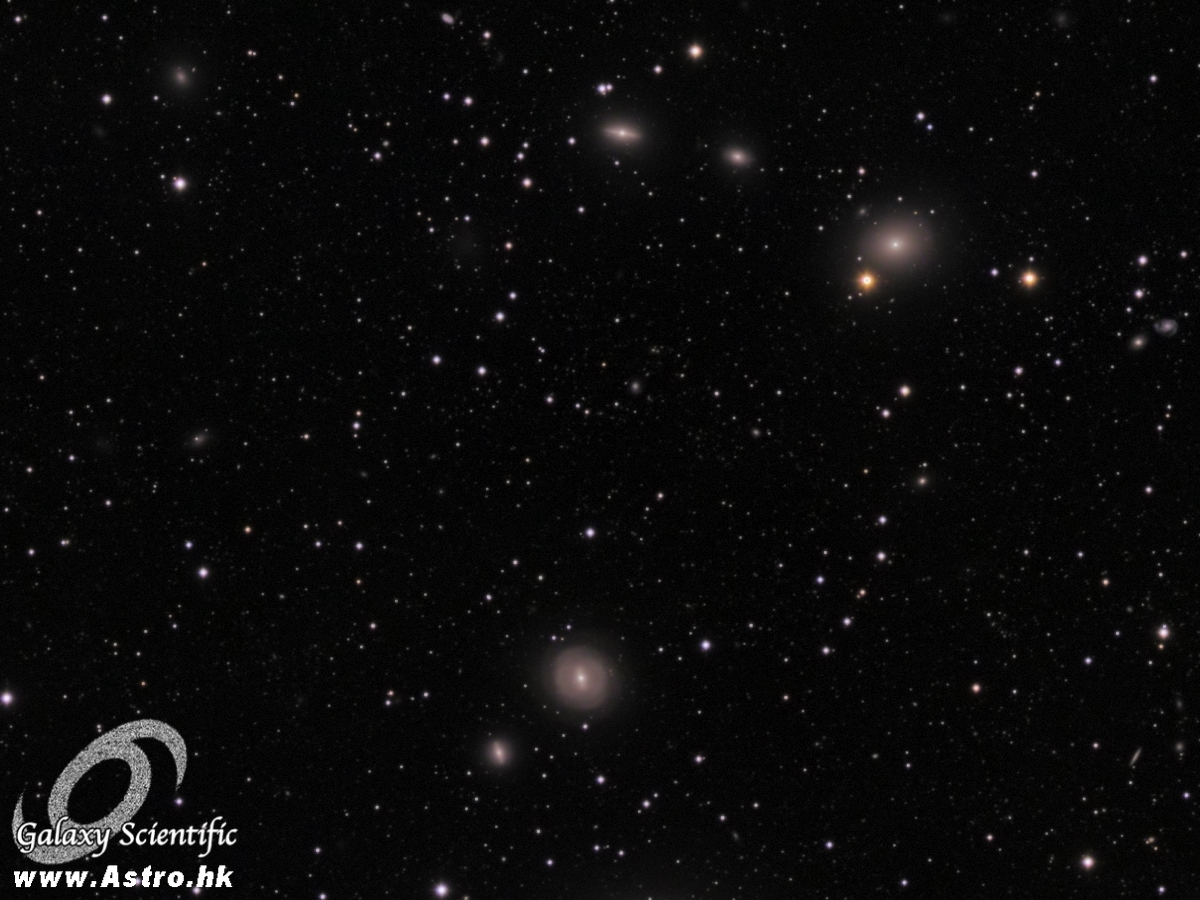 Markarian Chain LRGB v1 c3.JPG