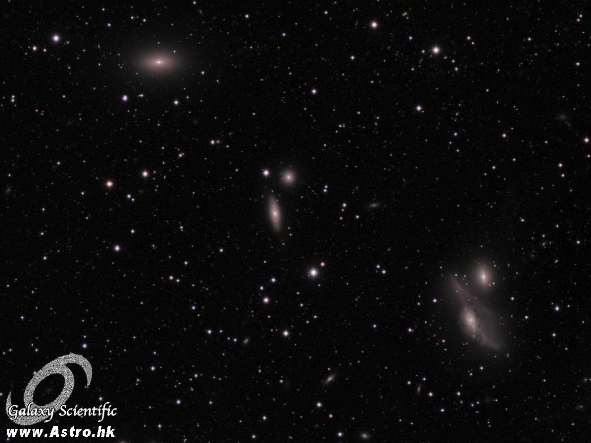 Markarian Chain LRGB v1 c4.JPG