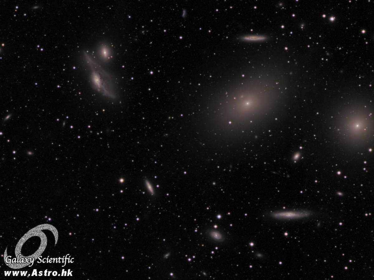 Markarian Chain LRGB v1 c5.JPG