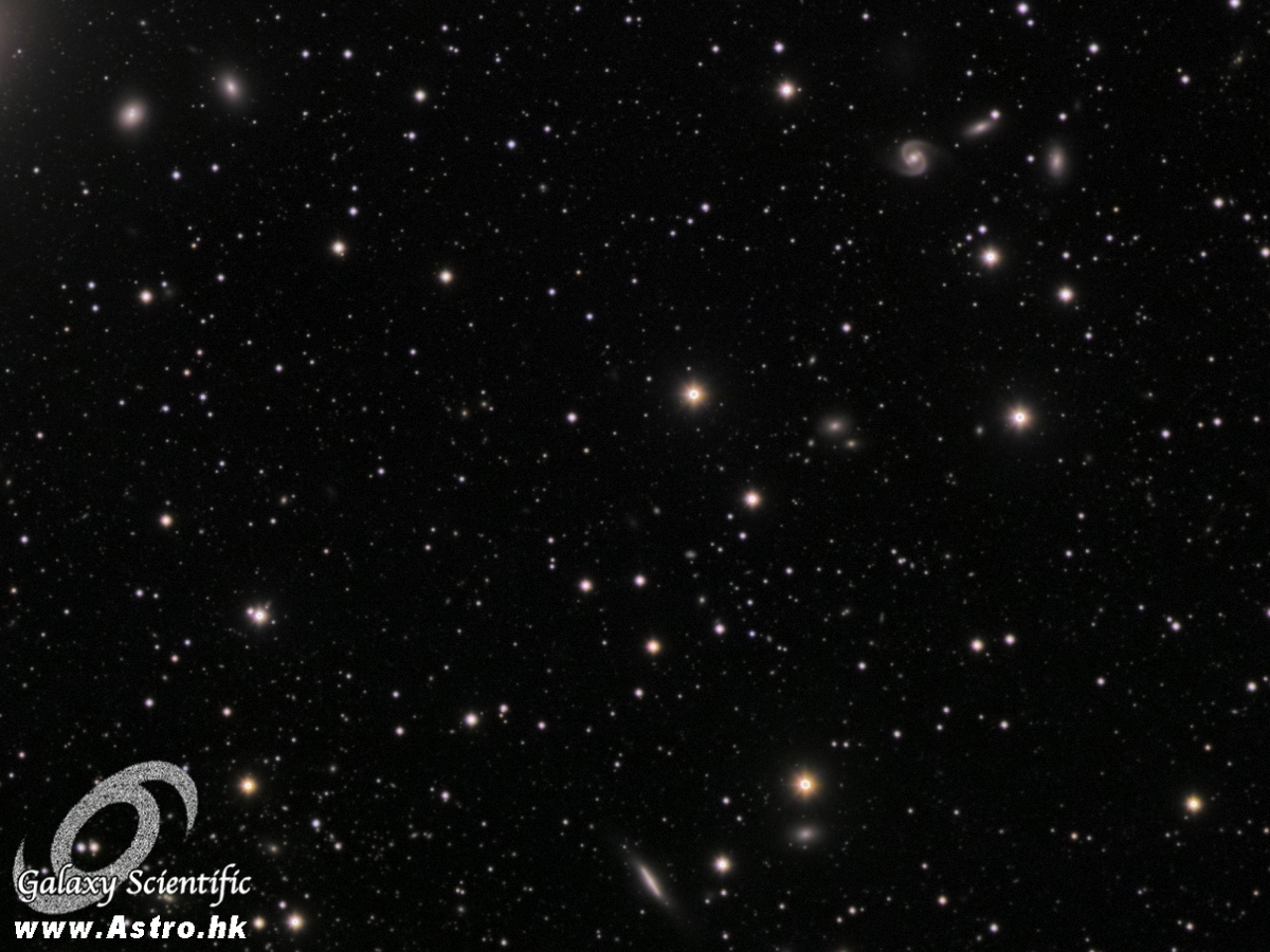 Markarian Chain LRGB v1 c6.JPG