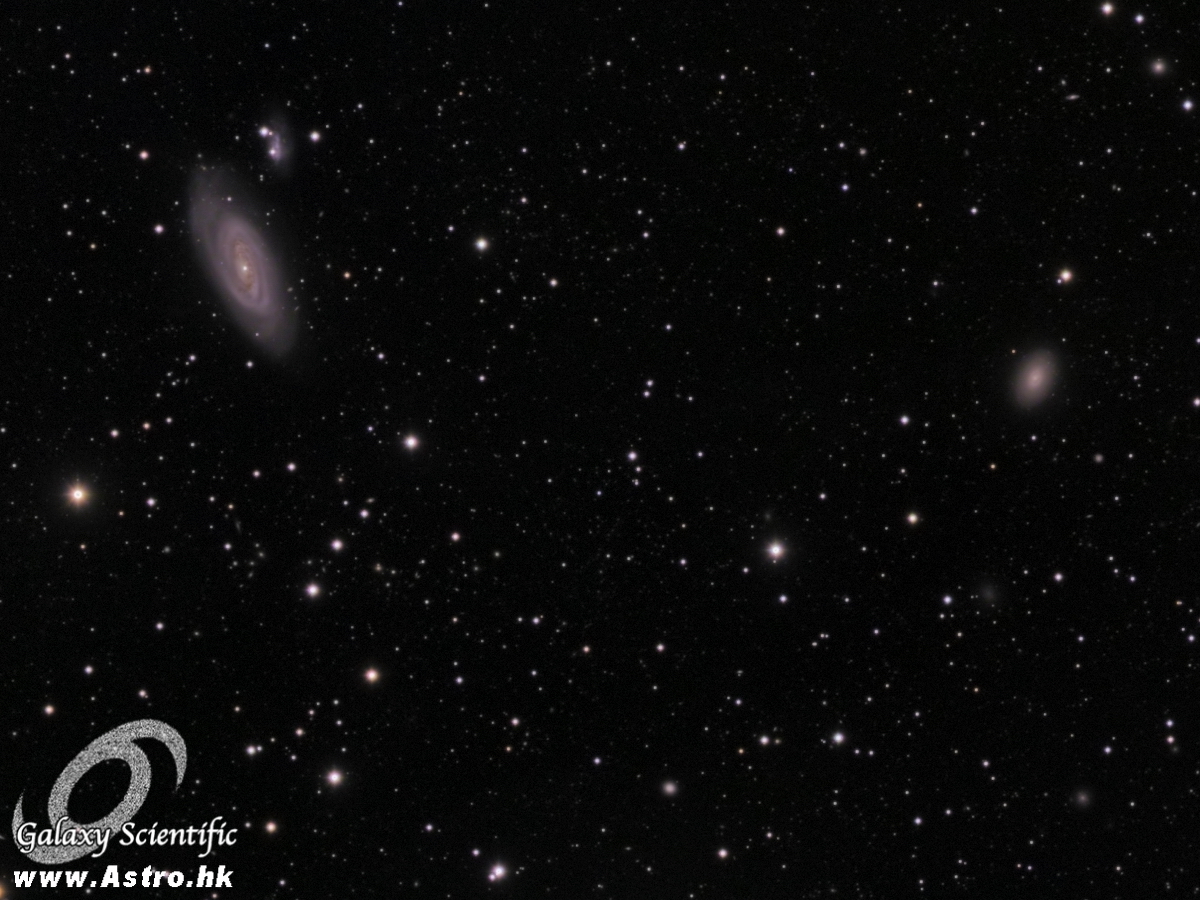 Markarian Chain LRGB v1 c8.JPG