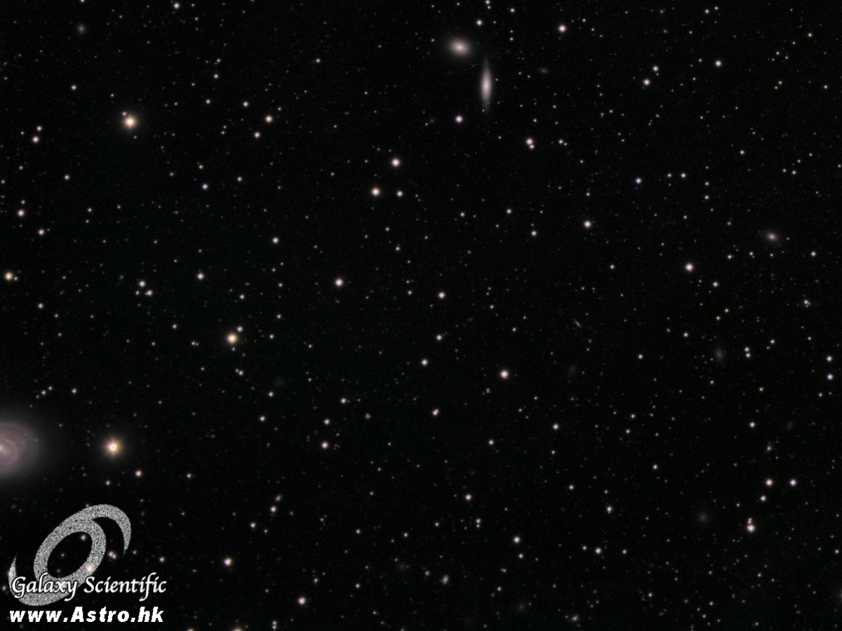 Markarian Chain LRGB v1 c9.JPG