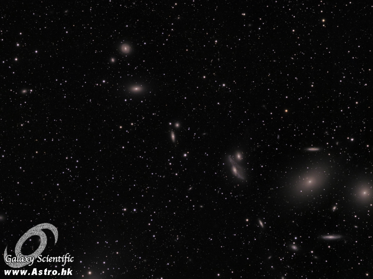 Markarian Chain LRGB v1 c10 r1.JPG