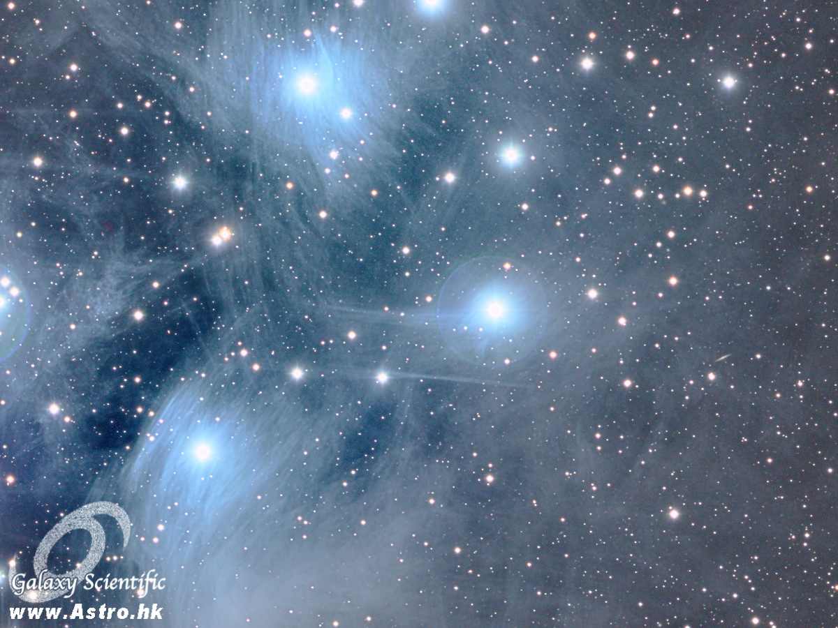 M45 LRGB v1 c1.JPG