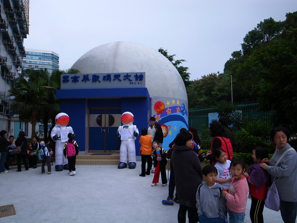 R0011301_resize.JPG