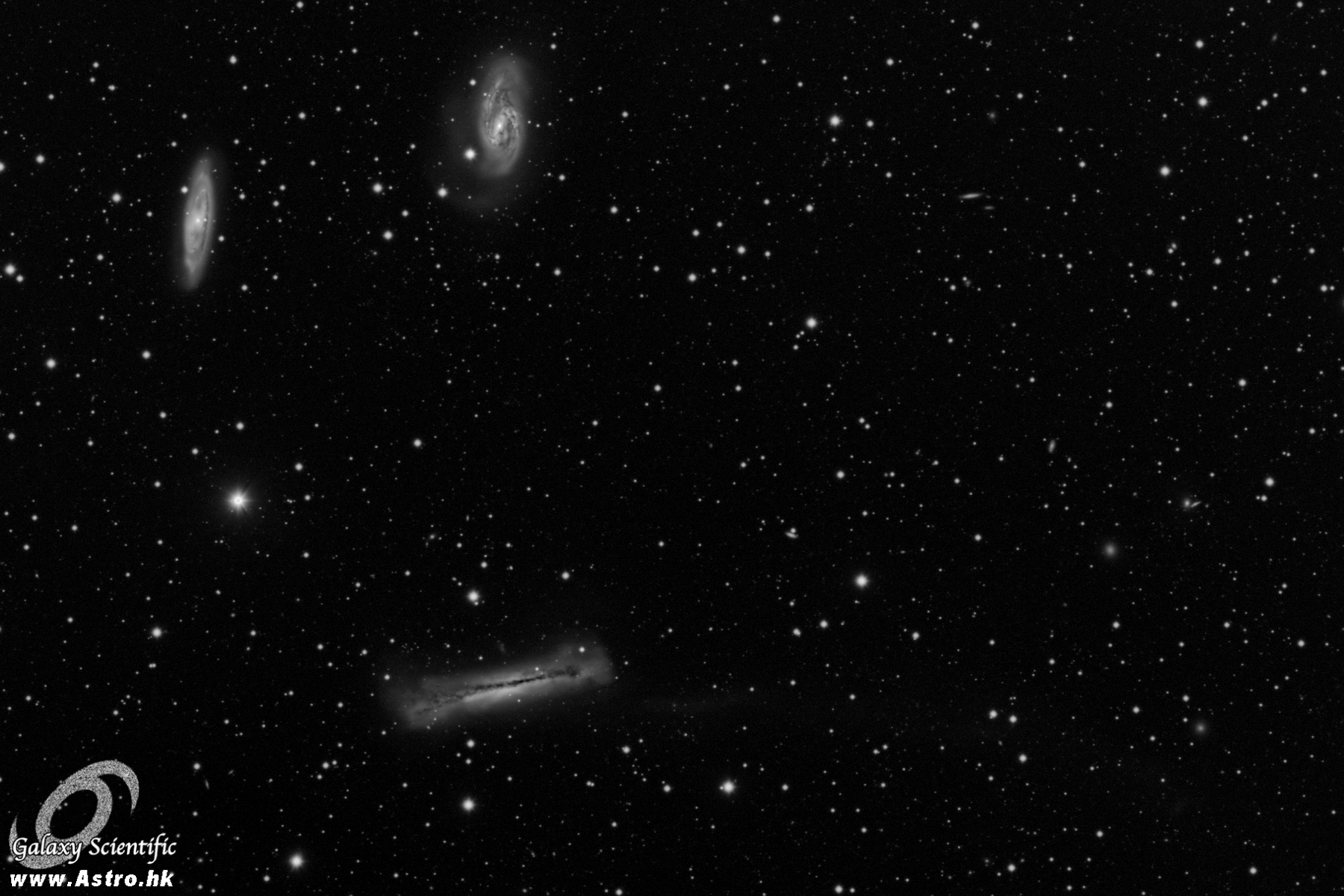Leo_Triplet 16x1200s L v2 c1.JPG