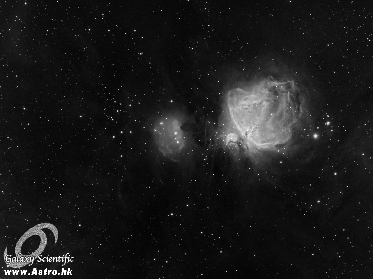 Orion2 4x1800s SII.JPG