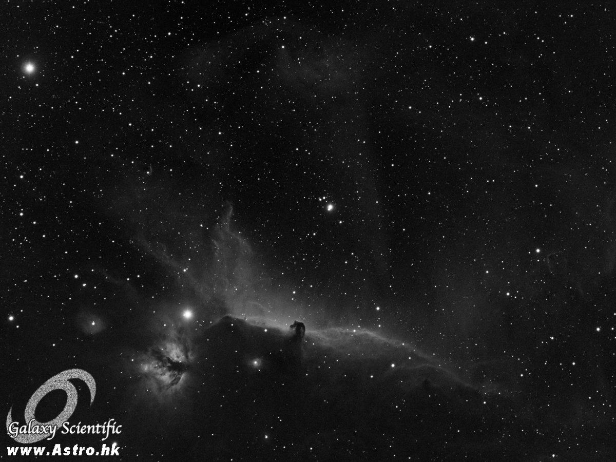 Orion1 3x1800s SII.JPG