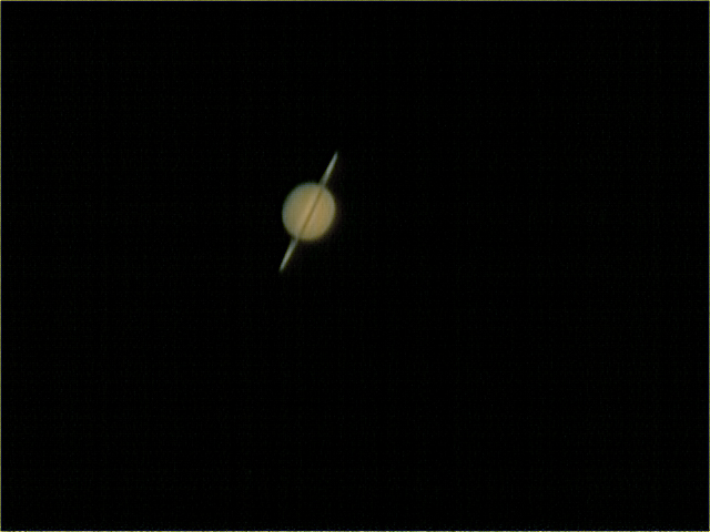 saturn.jpg