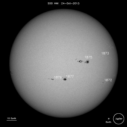 mdi_sunspots.jpg