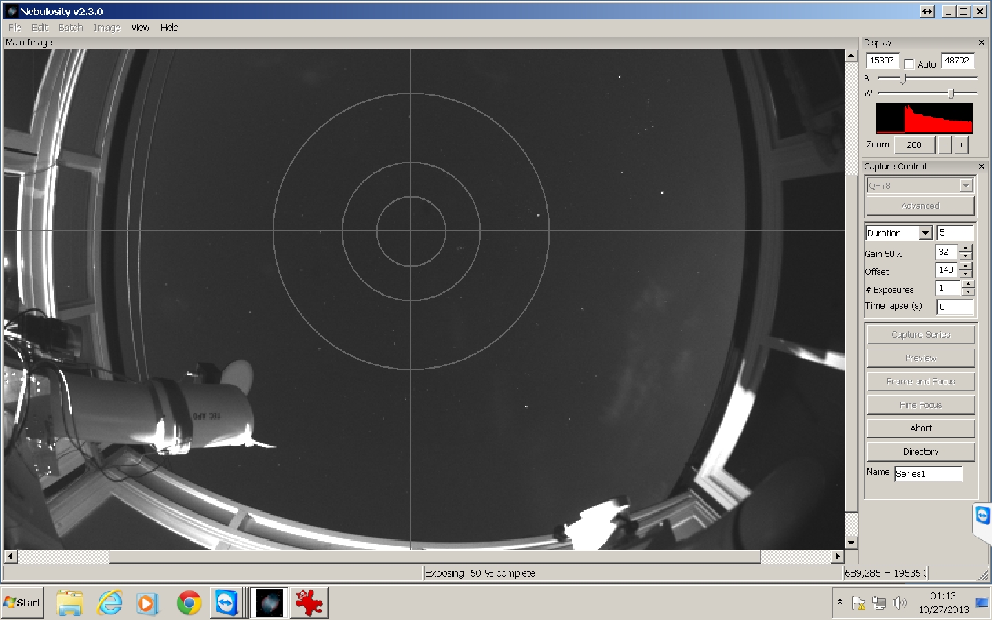 20131027am-IC410+Orion-Print Screen.jpg