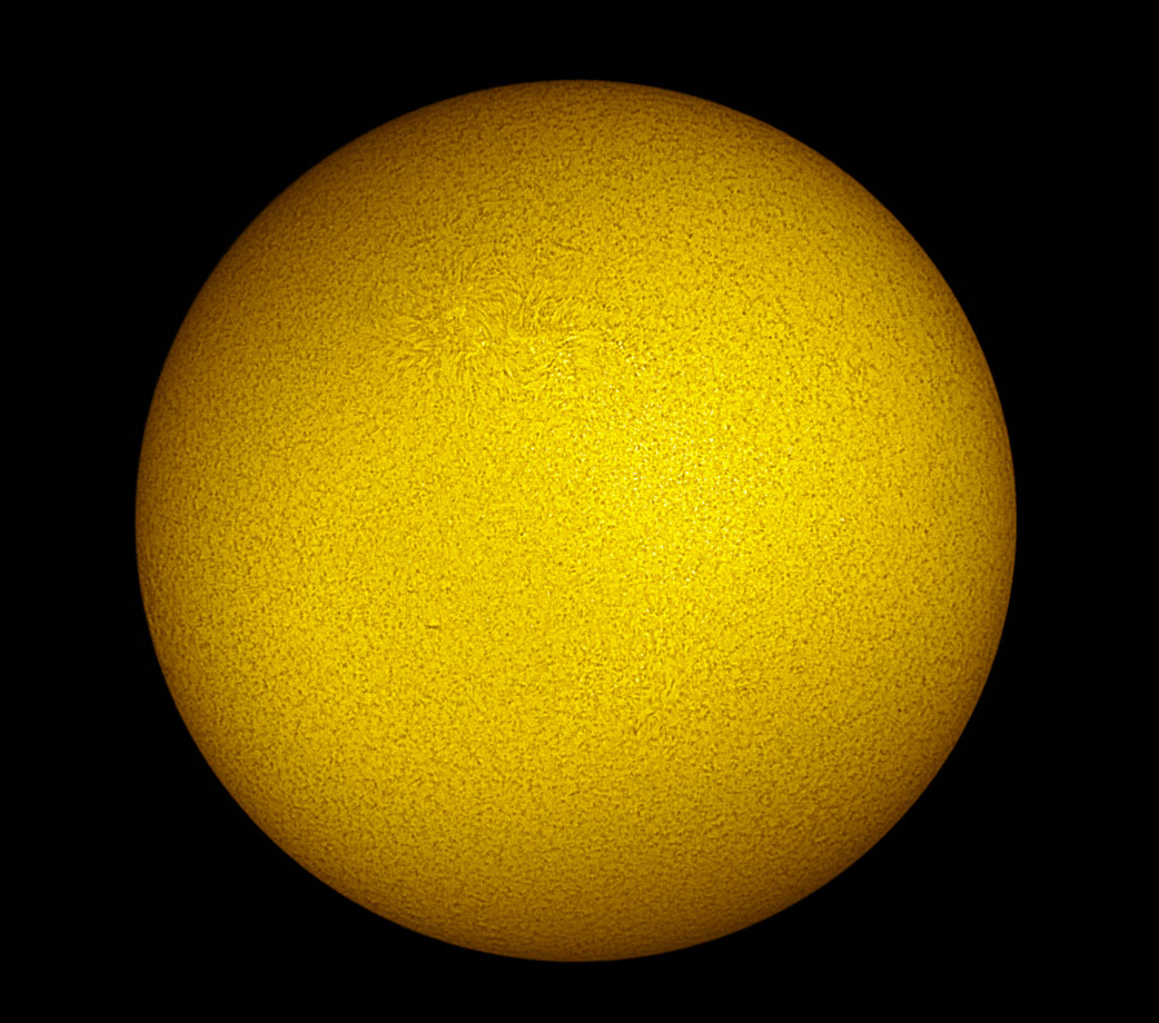 Sun_4-24-2010.jpg
