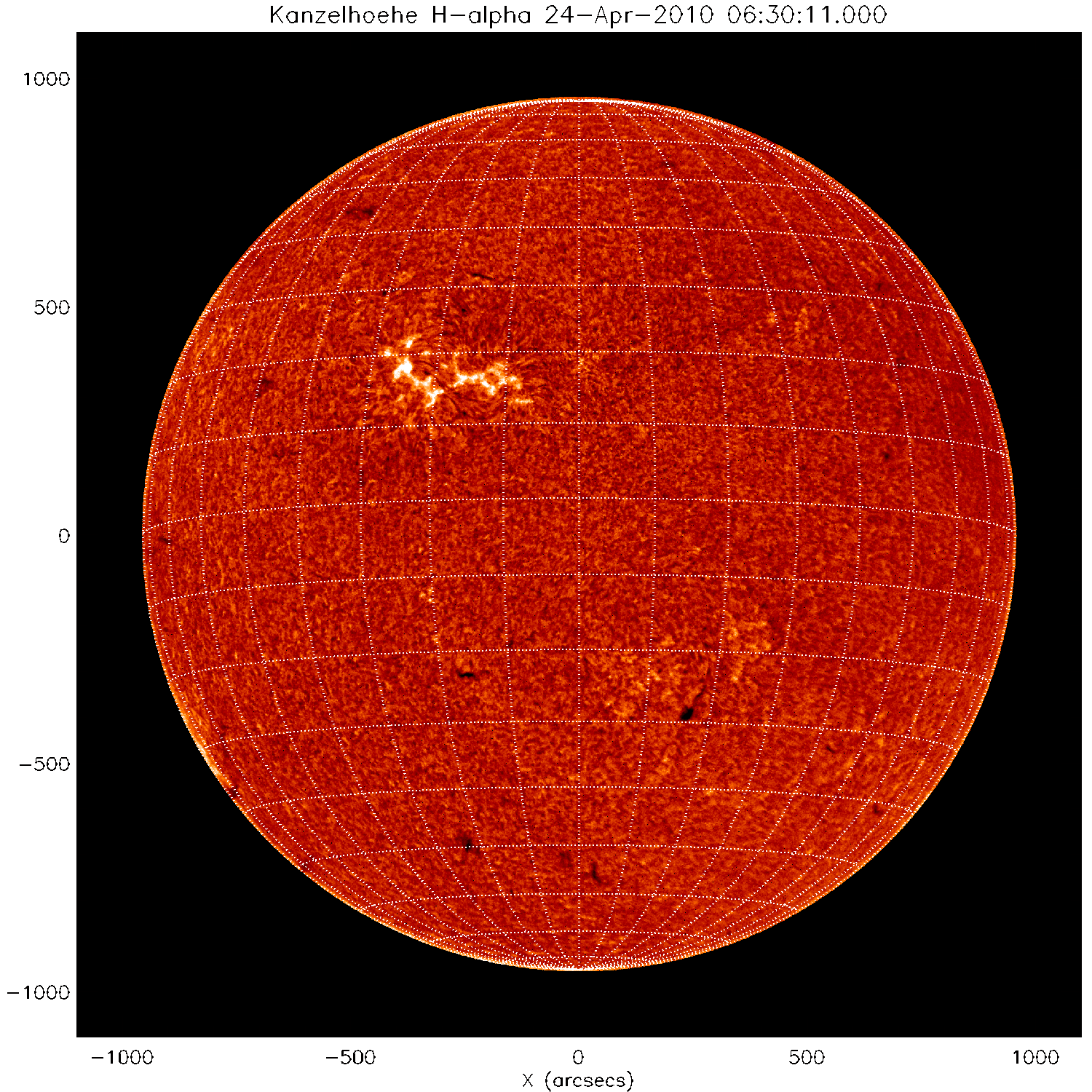 bbso_halph_fd_20100424_063011.png