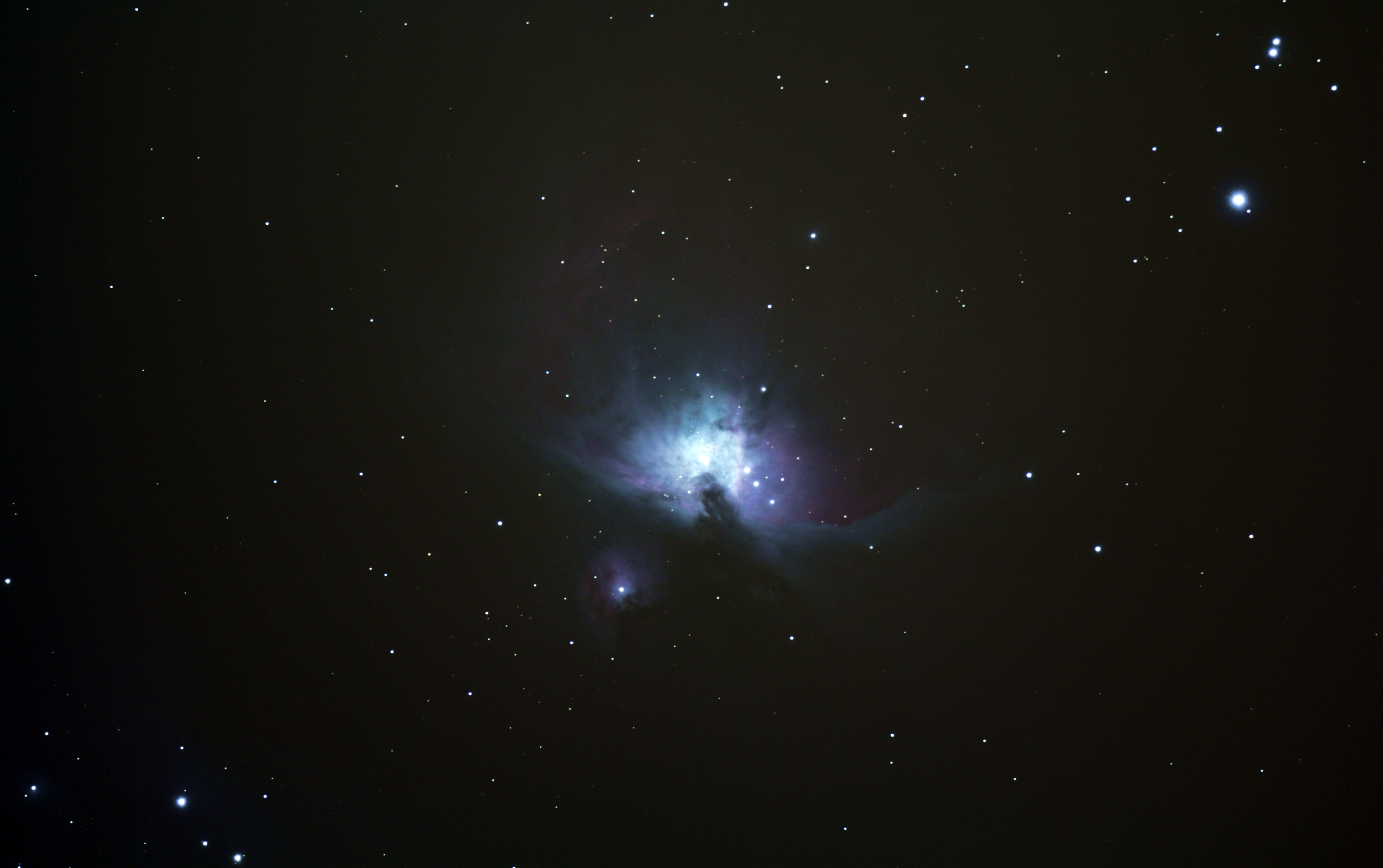 M42 拷貝.jpg