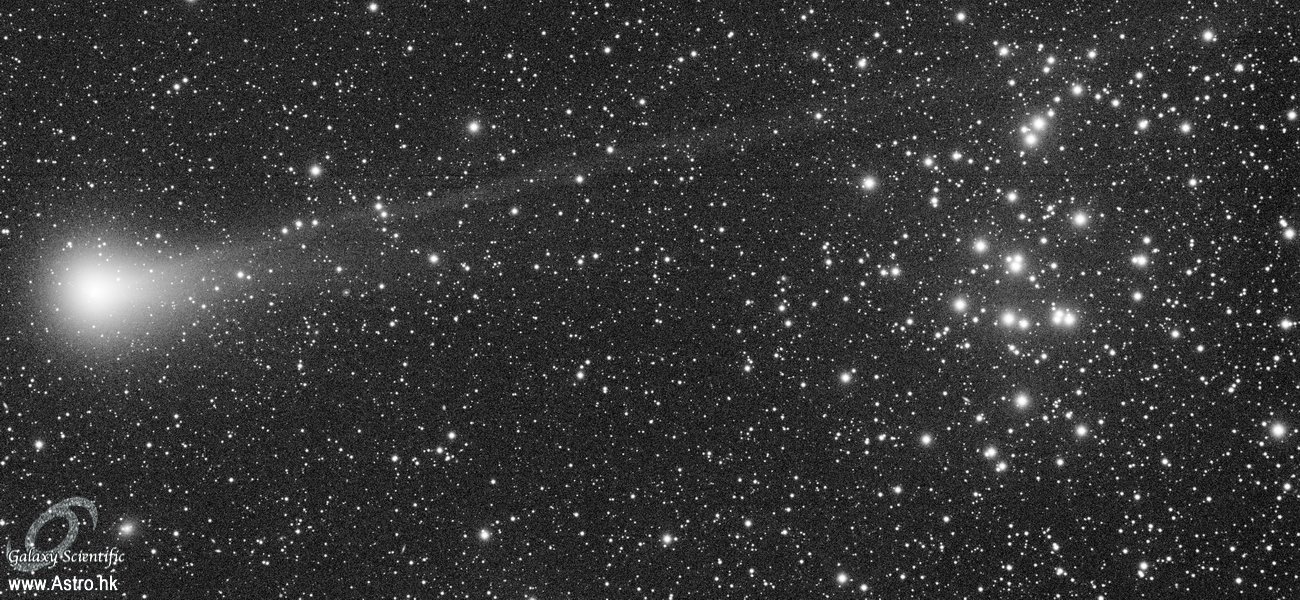 Lovejoy_M44 3x120s L v1 r1.JPG