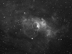 20131107pm-Process-Bubble-Sum8x20min-Deconv100-DPP-Scaled-PS-240x180x300.jpg