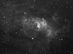 20131107pm-Process-Bubble-Sum8x20min-Deconv100-DPP-Scaled-PS-240x180x300.jpg