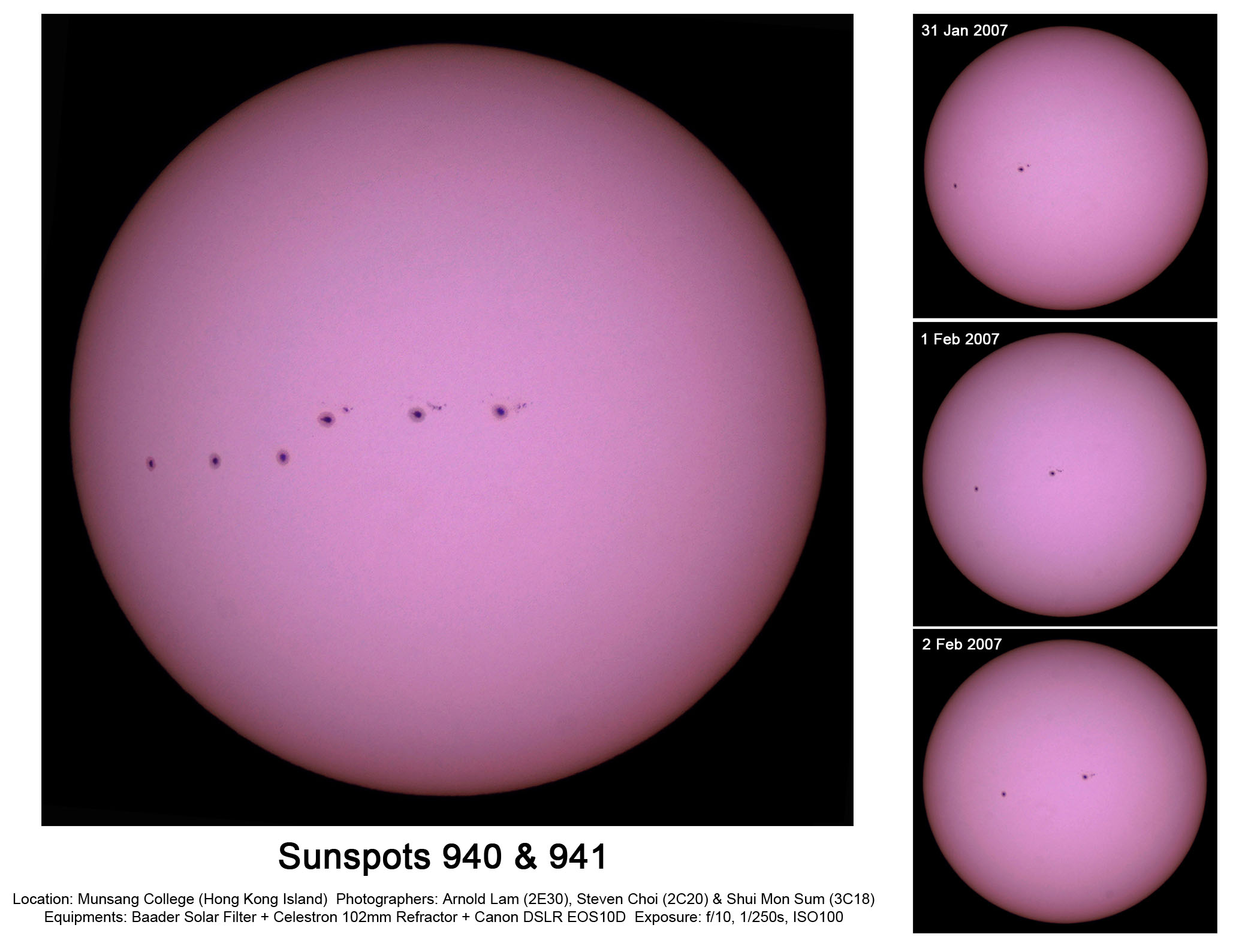 solar rotation.jpg