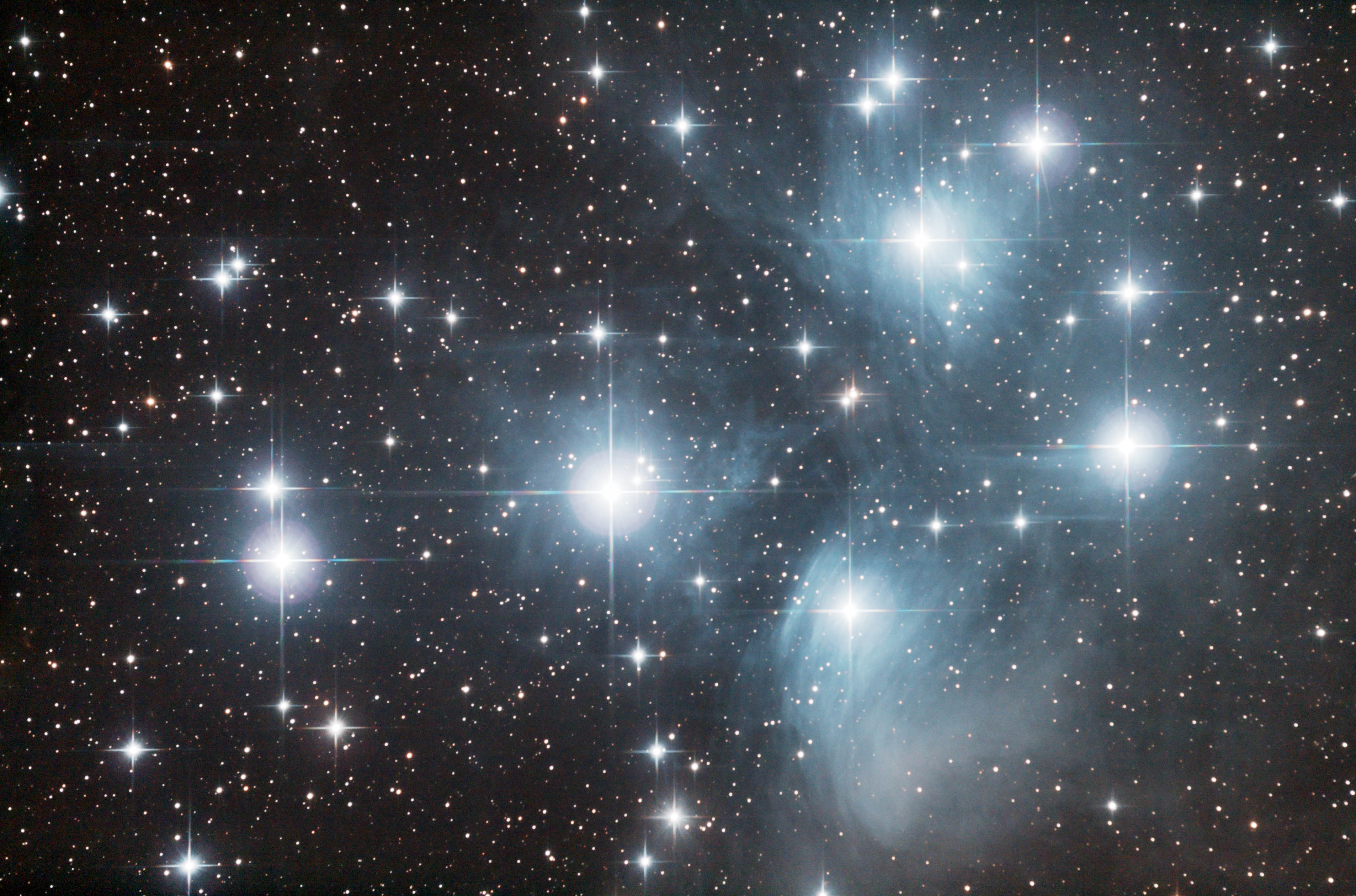 M45 - Final - 暴力.jpg