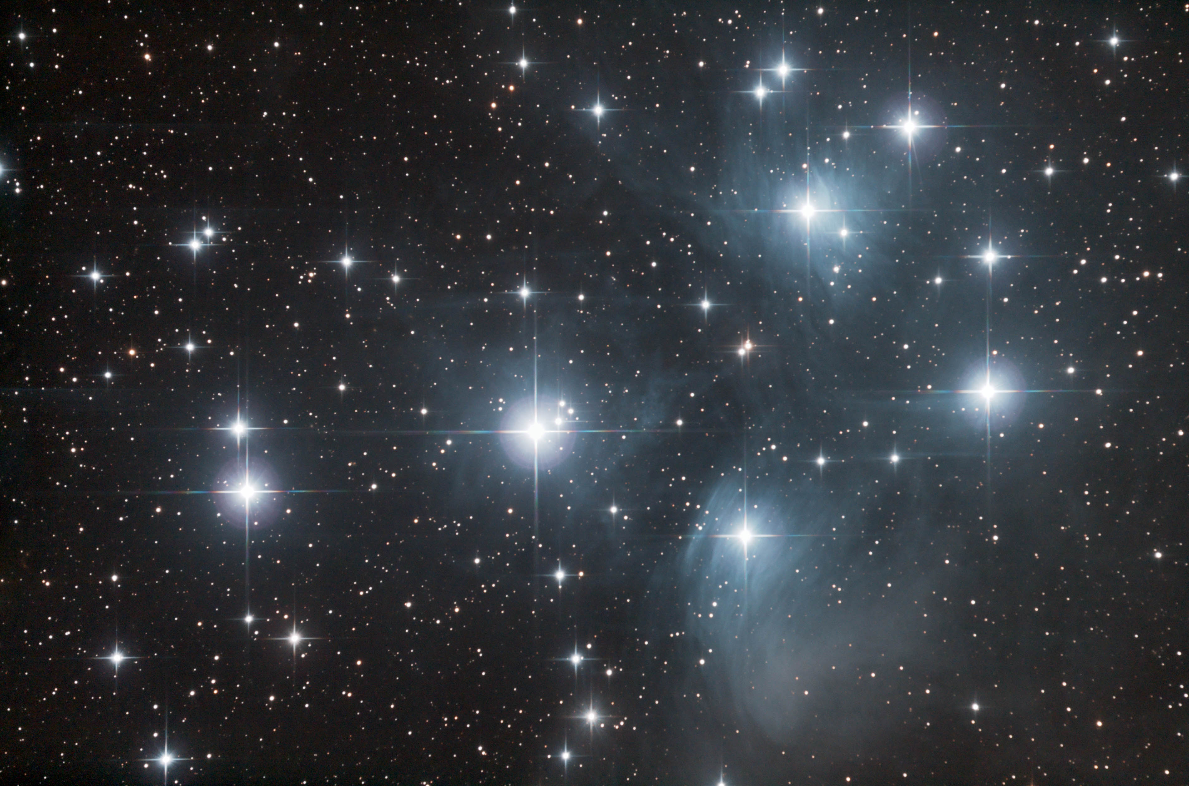 M45 - Final.jpg